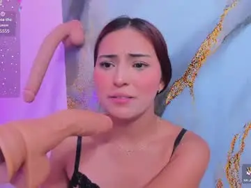 Chaturbate Free Live Porn of ary__cherry
