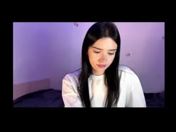 Chaturbate Watch Live Sex Cams of becky546