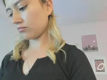 Chaturbate Sex Cam of bee_art