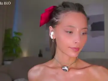 Chaturbate Best Webcam of falinecrosthwaite