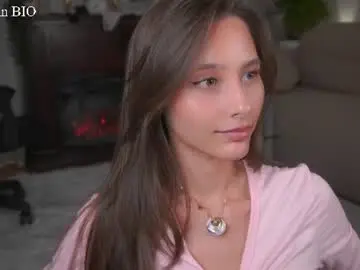 Chaturbate Private Sex Chat of falinecrosthwaite