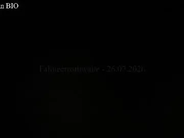Chaturbate Adult Video Chat of falinecrosthwaite