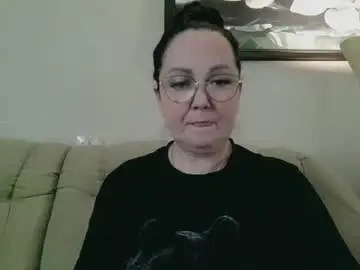 Chaturbate Sex Chat of infinity_loveliness