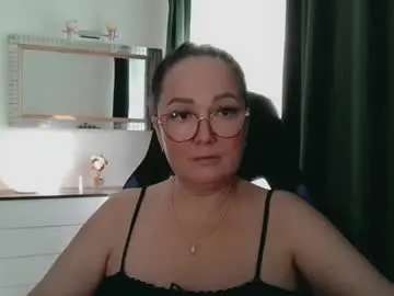 Chaturbate Free Live Porn of infinity_loveliness