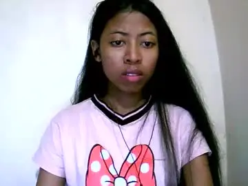 Chaturbate Free Porn Cam of joliekah27