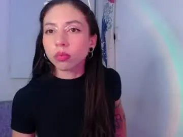 Chaturbate Live Sex of lizza_scott