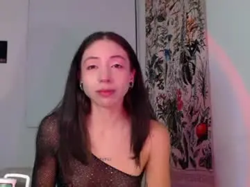 Chaturbate Watch Live Sex Cams of lizza_scott