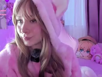 Chaturbate Adult Webcam of meikitty