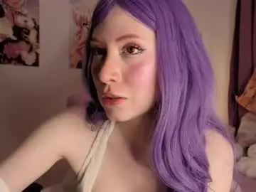 Chaturbate Live Sex of meikitty