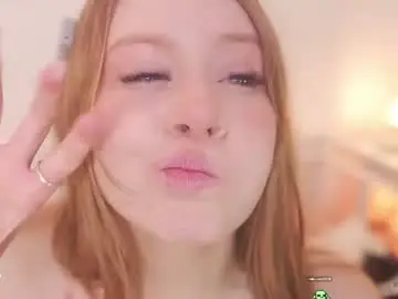 Chaturbate Best live sex cam show of milky_0