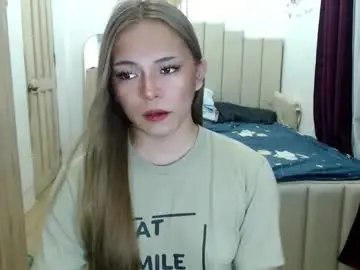 Chaturbate Adult Webcams of queen_heart0