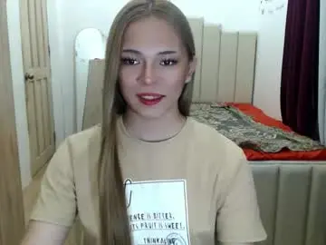 Chaturbate Sex Cam of queen_heart0