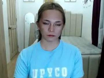 Chaturbate Adult Video Chat of queen_heart0