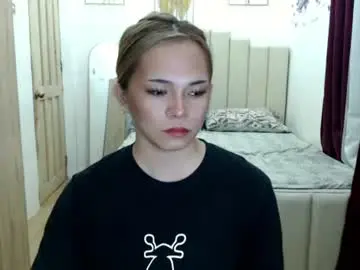Chaturbate Adult Webcams of queen_heart0
