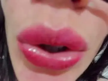 Chaturbate Watch Live Sex Cams of tara_joi