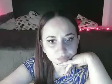 Chaturbate Live Porn of xmistressemmax