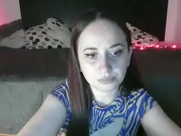 Chaturbate Adult Webcams of xmistressemmax