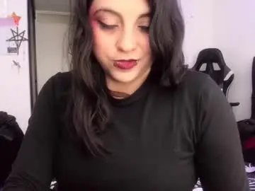 Chaturbate Live Sex of acid_alice666
