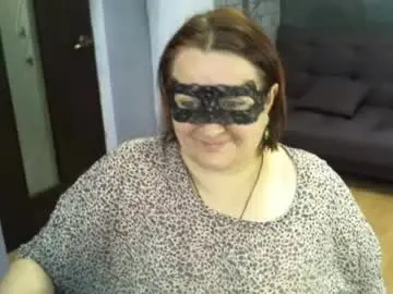 Chaturbate Adult Webcam of agilamipo