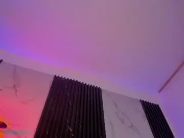 Chaturbate Adult Webcam of alicepoixxxon