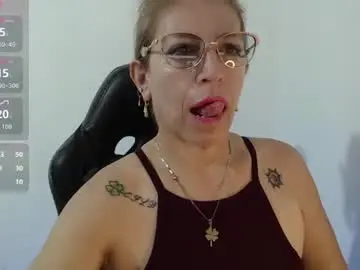 Chaturbate Live Sex of chayla_ruiz