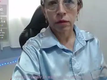 Chaturbate Best Webcam of chayla_ruiz