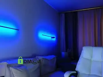 Chaturbate Best Webcam of crazzy_cherry
