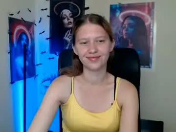 Chaturbate Live Porn of crystalgirl__