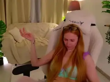 Chaturbate Free Porn Cam of love_call