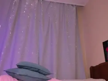 Chaturbate Free Live Porn of maybe_baby69