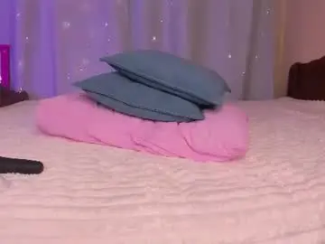 Chaturbate Watch Live Sex Cams of maybe_baby69
