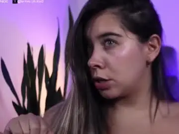 Chaturbate Sex Cam of students_porn