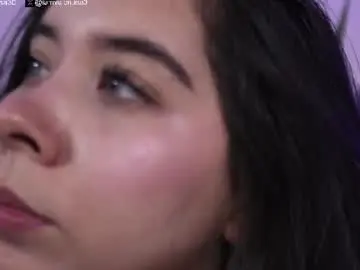 Chaturbate Sex Chat of students_porn