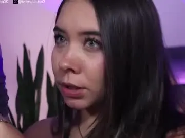 Chaturbate Live Porn of students_porn
