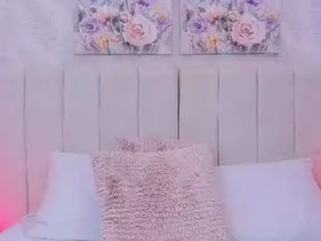Chaturbate Sex Cam of vega_sara