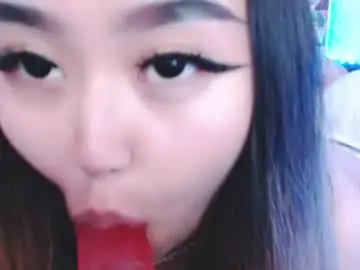 Chaturbate Live Porn of amelia_sunlight
