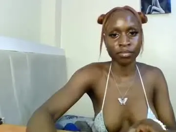 Chaturbate Watch Live Sex Cams of babydoll_230