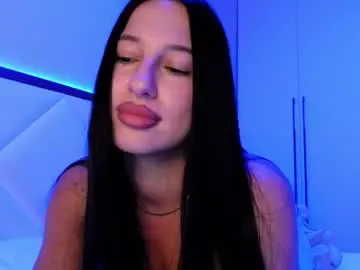 Chaturbate Watch Live Sex Cams of delly_love