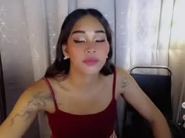 Chaturbate Best live sex cam show of dreyanajones