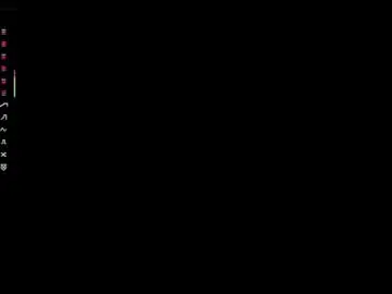 Chaturbate Nude Webcam of iastreai