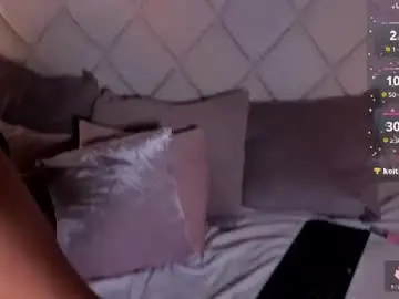 Chaturbate Adult Webcam of isabellaivyy