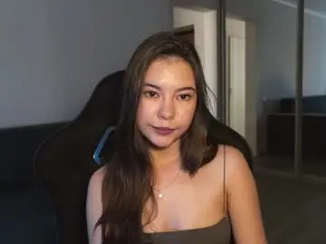 Chaturbate Watch Live Sex Cams of katheleenschraub