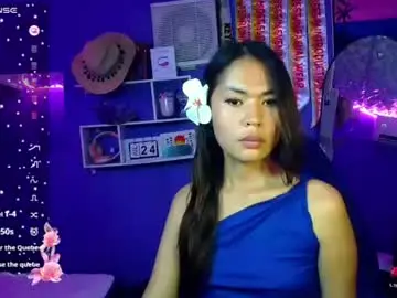 Chaturbate Live Sex of lovergirljane
