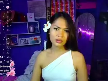 Chaturbate Best live sex cam show of lovergirljane