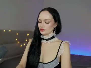 Chaturbate Live Sex Cam of queenaliss