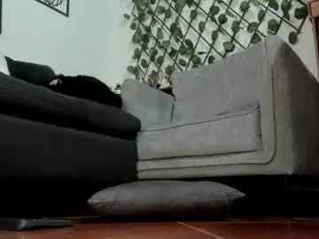 Chaturbate Private Sex Chat of sa_anvi