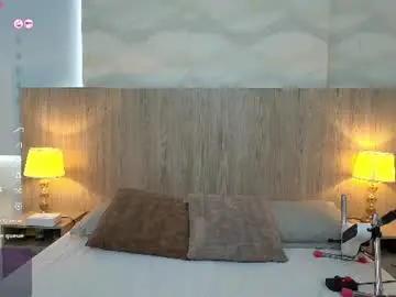 Chaturbate Private Sex Chat of skinny_laura