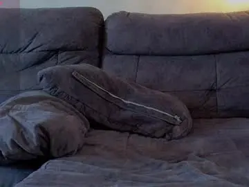 Chaturbate Live Sex of tia__moon