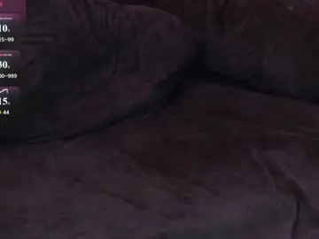 Chaturbate Free Porn Cam of tia__moon