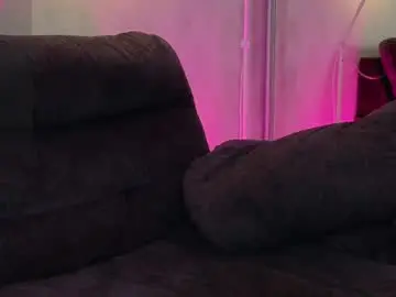 Chaturbate Free Porn Cam of tia__moon